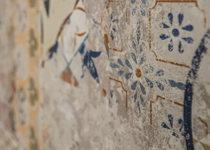 Azzurro Park * Sorrento