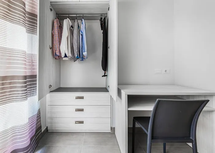 Azzurro Park - De Vivo Realty * Сорренто