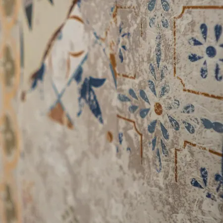 Azzurro Park - De Vivo Realty * 소렌토